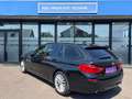 BMW 530 530 d Touring Aut./RFK/AHK Schwarz - thumbnail 7
