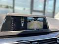 BMW 530 530 d Touring Aut./RFK/AHK Schwarz - thumbnail 38