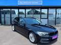 BMW 530 530 d Touring Aut./RFK/AHK Schwarz - thumbnail 1