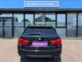 BMW 530 530 d Touring Aut./RFK/AHK Schwarz - thumbnail 9
