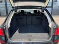 BMW 530 530 d Touring Aut./RFK/AHK Schwarz - thumbnail 10