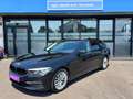BMW 530 530 d Touring Aut./RFK/AHK Schwarz - thumbnail 4