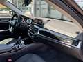 BMW 530 530 d Touring Aut./RFK/AHK Schwarz - thumbnail 19