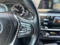 BMW 530 530 d Touring Aut./RFK/AHK Schwarz - thumbnail 36