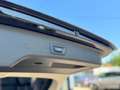 BMW 530 530 d Touring Aut./RFK/AHK Schwarz - thumbnail 16