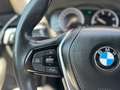 BMW 530 530 d Touring Aut./RFK/AHK Schwarz - thumbnail 37