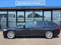 BMW 530 530 d Touring Aut./RFK/AHK Schwarz - thumbnail 39