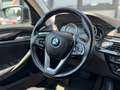BMW 530 530 d Touring Aut./RFK/AHK Schwarz - thumbnail 23