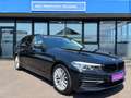 BMW 530 530 d Touring Aut./RFK/AHK Schwarz - thumbnail 2