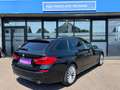 BMW 530 530 d Touring Aut./RFK/AHK Schwarz - thumbnail 13