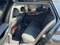 BMW 530 530 d Touring Aut./RFK/AHK Schwarz - thumbnail 17