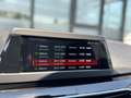 BMW 530 530 d Touring Aut./RFK/AHK Schwarz - thumbnail 31