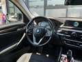 BMW 530 530 d Touring Aut./RFK/AHK Schwarz - thumbnail 22