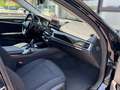 BMW 530 530 d Touring Aut./RFK/AHK Schwarz - thumbnail 20