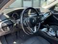 BMW 530 530 d Touring Aut./RFK/AHK Schwarz - thumbnail 28