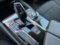 BMW 530 530 d Touring Aut./RFK/AHK Schwarz - thumbnail 34