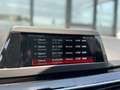 BMW 530 530 d Touring Aut./RFK/AHK Schwarz - thumbnail 30