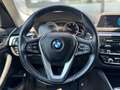 BMW 530 530 d Touring Aut./RFK/AHK Schwarz - thumbnail 24