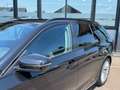 BMW 530 530 d Touring Aut./RFK/AHK Schwarz - thumbnail 6