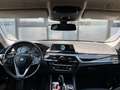 BMW 530 530 d Touring Aut./RFK/AHK Schwarz - thumbnail 25