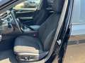 BMW 530 530 d Touring Aut./RFK/AHK Schwarz - thumbnail 27