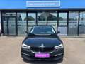 BMW 530 530 d Touring Aut./RFK/AHK Schwarz - thumbnail 3