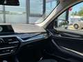 BMW 530 530 d Touring Aut./RFK/AHK Schwarz - thumbnail 21