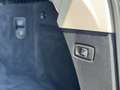 BMW 530 530 d Touring Aut./RFK/AHK Schwarz - thumbnail 12