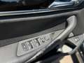 BMW 530 530 d Touring Aut./RFK/AHK Schwarz - thumbnail 29