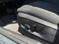 BMW 530 530 d Touring Aut./RFK/AHK Schwarz - thumbnail 26