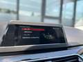 BMW 530 530 d Touring Aut./RFK/AHK Schwarz - thumbnail 33