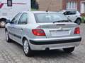Citroen Xsara 1.4i AVEC AIRCO ET PRÊTE À IMMATRICULER Grijs - thumbnail 4