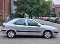 Citroen Xsara 1.4i AVEC AIRCO ET PRÊTE À IMMATRICULER Grijs - thumbnail 7