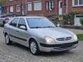 Citroen Xsara 1.4i AVEC AIRCO ET PRÊTE À IMMATRICULER Grijs - thumbnail 8