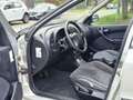 Citroen Xsara 1.4i AVEC AIRCO ET PRÊTE À IMMATRICULER Grijs - thumbnail 15