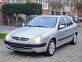 Citroen Xsara 1.4i AVEC AIRCO ET PRÊTE À IMMATRICULER Grijs - thumbnail 9