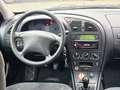 Citroen Xsara 1.4i AVEC AIRCO ET PRÊTE À IMMATRICULER Grijs - thumbnail 14