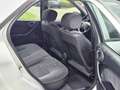 Citroen Xsara 1.4i AVEC AIRCO ET PRÊTE À IMMATRICULER Grijs - thumbnail 12