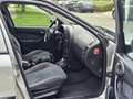 Citroen Xsara 1.4i AVEC AIRCO ET PRÊTE À IMMATRICULER Grijs - thumbnail 10