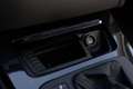 BMW 335 335i | NL-AUTO | NIEUWSTAAT | SCHUIFDAK | LEDER | Beige - thumbnail 32