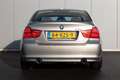 BMW 335 335i | NL-AUTO | NIEUWSTAAT | SCHUIFDAK | LEDER | Beige - thumbnail 19