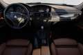 BMW 335 335i | NL-AUTO | NIEUWSTAAT | SCHUIFDAK | LEDER | Beige - thumbnail 39