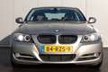 BMW 335 335i | NL-AUTO | NIEUWSTAAT | SCHUIFDAK | LEDER | Beige - thumbnail 10