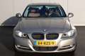 BMW 335 335i | NL-AUTO | NIEUWSTAAT | SCHUIFDAK | LEDER | Beige - thumbnail 9