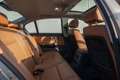 BMW 335 335i | NL-AUTO | NIEUWSTAAT | SCHUIFDAK | LEDER | Beige - thumbnail 15