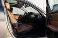 BMW 335 335i | NL-AUTO | NIEUWSTAAT | SCHUIFDAK | LEDER | Beige - thumbnail 13