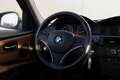 BMW 335 335i | NL-AUTO | NIEUWSTAAT | SCHUIFDAK | LEDER | Beige - thumbnail 34
