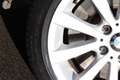 BMW 335 335i | NL-AUTO | NIEUWSTAAT | SCHUIFDAK | LEDER | Beige - thumbnail 5