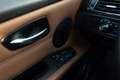 BMW 335 335i | NL-AUTO | NIEUWSTAAT | SCHUIFDAK | LEDER | Beige - thumbnail 24