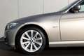 BMW 335 335i | NL-AUTO | NIEUWSTAAT | SCHUIFDAK | LEDER | Beige - thumbnail 3